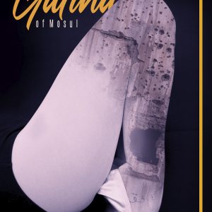 Galina <mark>Of Mosul </mark>